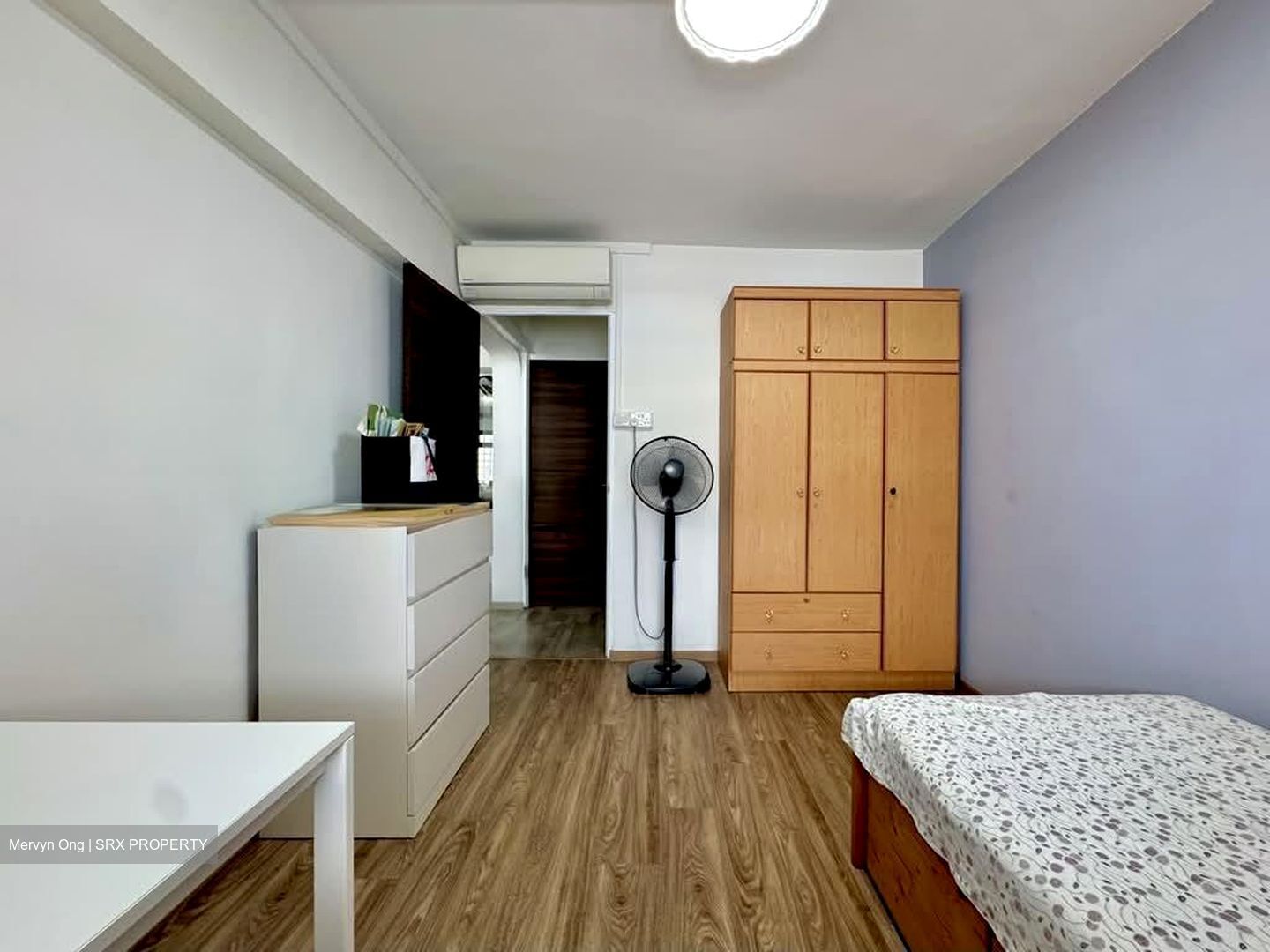 Blk 157 Tampines Street 12 (Tampines), HDB 3 Rooms #561650971